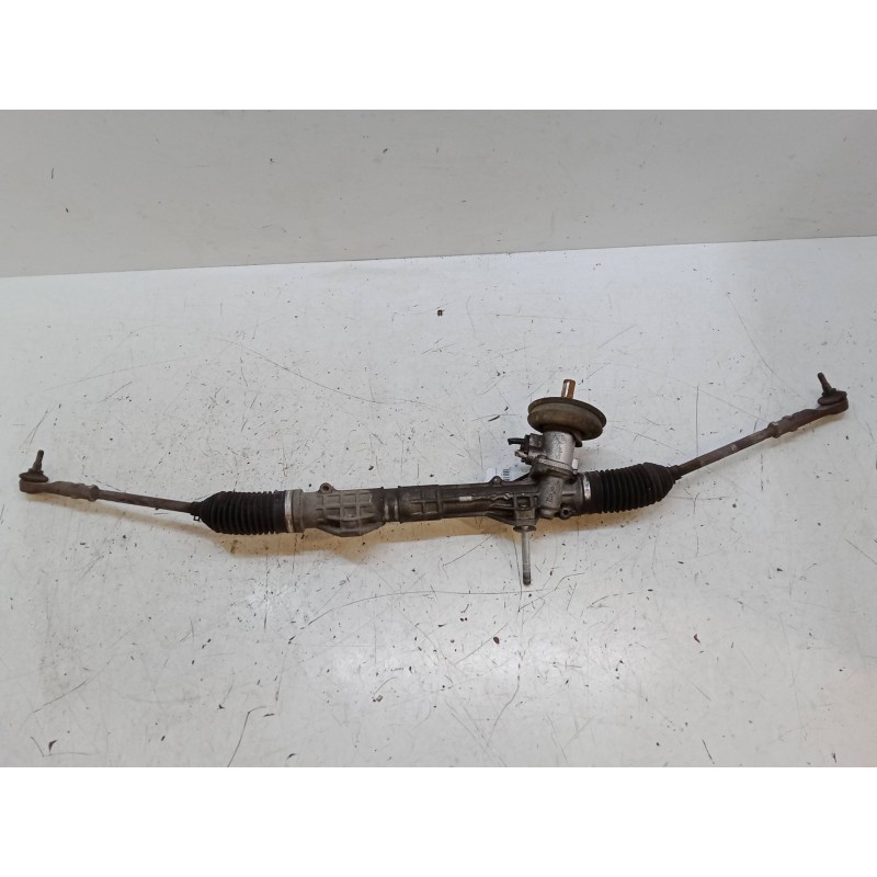 Recambio de cremallera direccion para citroën c4 picasso i monospace (ud_) 1.6 vti 120 referencia OEM IAM 6820000084  