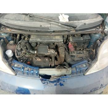 PEUGEOT 107 (PM_, PN_)