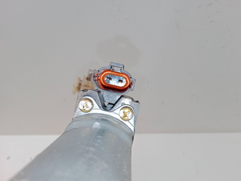 Recambio de elevalunas electrico delantero izquierdo para chevrolet aveo / kalos hatchback (t200) 1.4 16v referencia OEM IAM   