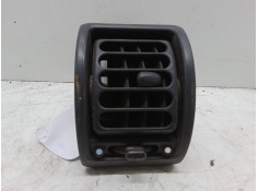 Recambio de aireador derecho para land rover discovery i (lj) 2.5 tdi 4x4 referencia OEM IAM   