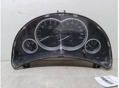 Recambio de cuadro instrumentos para opel combo tour 1.3 cdti 16v referencia OEM IAM   