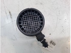 Recambio de caudalimetro para opel corsa d (s07) 1.3 cdti (l08, l68) referencia OEM IAM    2