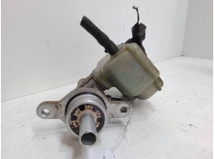 Recambio de bomba freno para volkswagen golf v (1k1) 1.9 tdi referencia OEM IAM    2