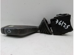 Recambio de mando limpiaparabrisas para opel corsa c (x01) 1.2 (f08, f68) referencia OEM IAM