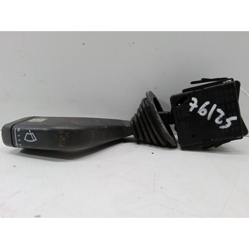 Recambio de mando limpiaparabrisas para opel corsa c (x01) 1.2 (f08, f68) referencia OEM IAM   