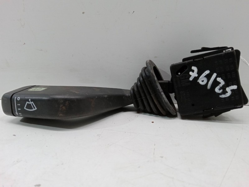 Recambio de mando limpiaparabrisas para opel corsa c (x01) 1.2 (f08, f68) referencia OEM IAM   