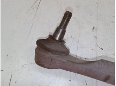 Recambio de cremallera direccion para citroën c4 picasso i monospace (ud_) 1.6 vti 120 referencia OEM IAM 6820000084   2