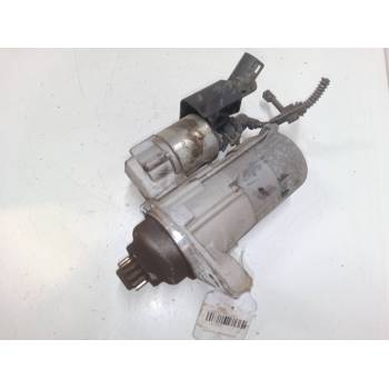 MOTOR ARRANQUE 02z911023p 