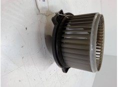 Recambio de motor calefaccion para toyota rav 4 ii (_a2_) 1.8 (zca25_, zca26_) referencia OEM IAM 194000   2