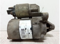 Recambio de motor arranque para renault scénic i monospace (ja0/1_, fa0_) 1.6 (ja00, ja16, ja15, ja19, ja1v, ja2b, ja2c, ja0b,.. 2