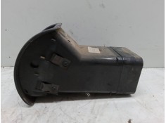 Recambio de aireador derecho para land rover discovery i (lj) 2.5 tdi 4x4 referencia OEM IAM    2