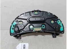 Recambio de cuadro instrumentos para opel combo tour 1.3 cdti 16v referencia OEM IAM    2