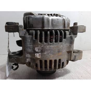 ALTERNADOR 373004X900 