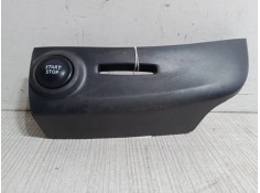 Recambio de boton start/stop para renault clio iv (bh_) 1.2 16v referencia OEM IAM