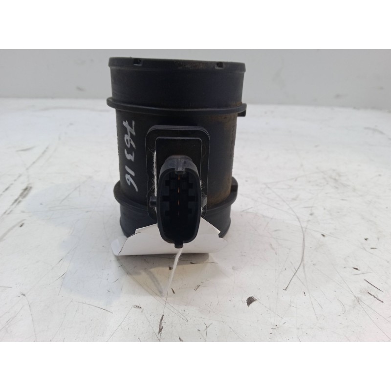 Recambio de caudalimetro para opel corsa d (s07) 1.3 cdti (l08, l68) referencia OEM IAM   