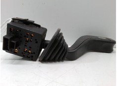 Recambio de mando limpiaparabrisas para opel corsa c (x01) 1.2 (f08, f68) referencia OEM IAM    2