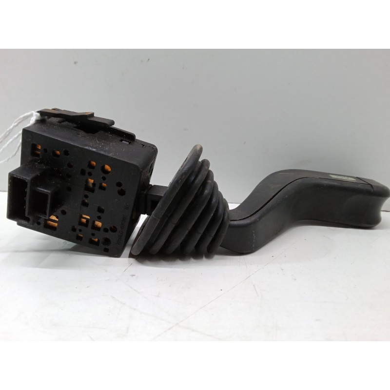 Recambio de mando limpiaparabrisas para opel corsa c (x01) 1.2 (f08, f68) referencia OEM IAM   