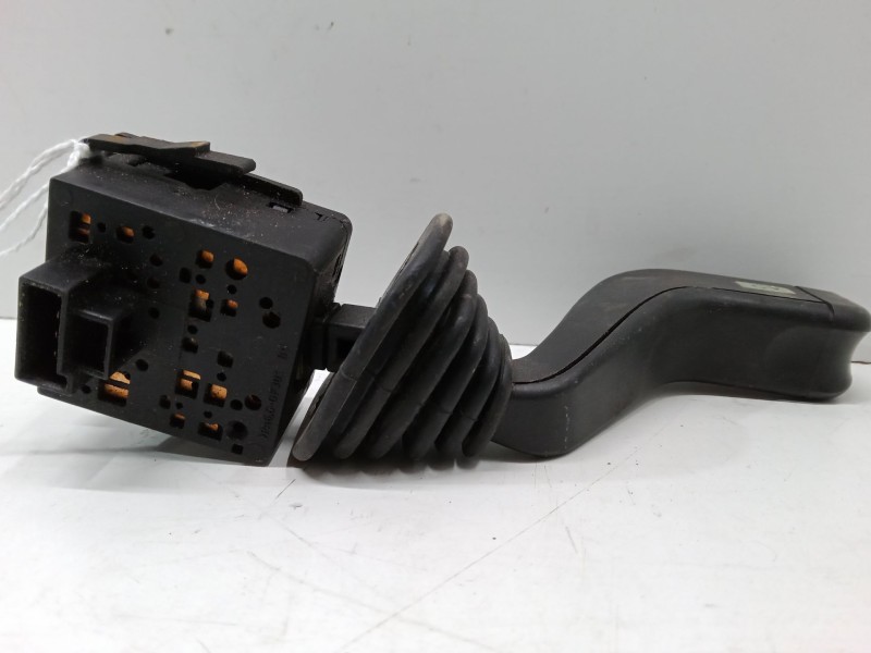 Recambio de mando limpiaparabrisas para opel corsa c (x01) 1.2 (f08, f68) referencia OEM IAM   