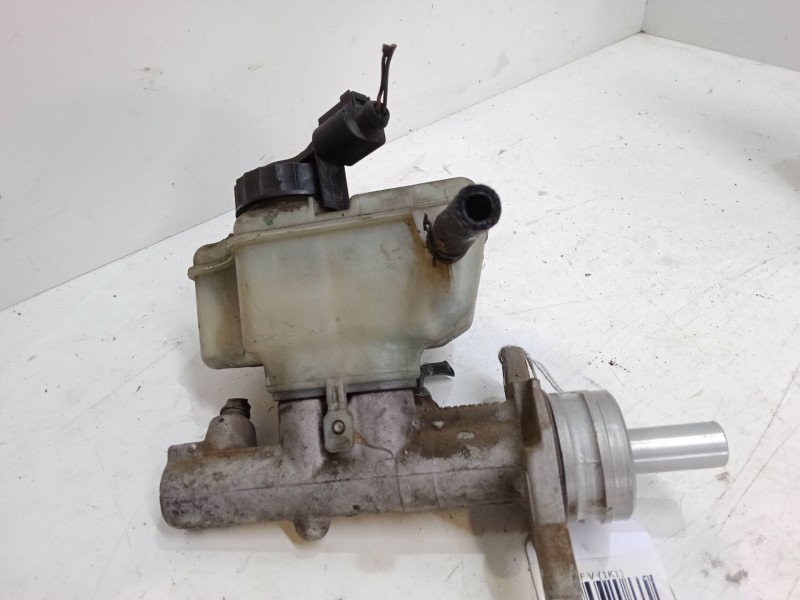 Recambio de bomba freno para volkswagen golf v (1k1) 1.9 tdi referencia OEM IAM   