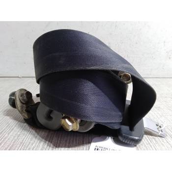 CINTURON SEGURIDAD TRASERO DERECHO B61R62004R 