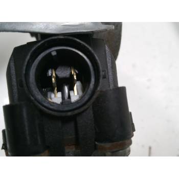 ELEVALUNAS ELECTRICO DELANTERO DERECHO 400698 