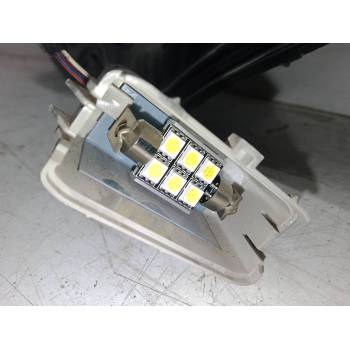 ELEVALUNAS ELECTRICO TRASERO DERECHO 