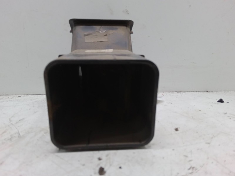 Recambio de aireador derecho para land rover discovery i (lj) 2.5 tdi 4x4 referencia OEM IAM   