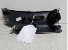 Recambio de boton start/stop para renault clio iv (bh_) 1.2 16v referencia OEM IAM    2