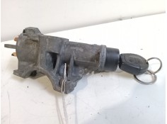 Recambio de clausor para seat ibiza iii (6l1) 1.9 tdi referencia OEM IAM 4B0905851C  