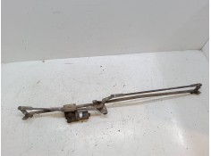 Recambio de motor limpia delantero para peugeot 307 (3a/c) 2.0 hdi 90 referencia OEM IAM 404338   2