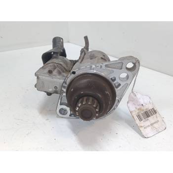 MOTOR ARRANQUE 02z911023p 