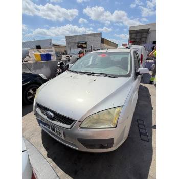 FORD FOCUS II (DA_, HCP, DP)