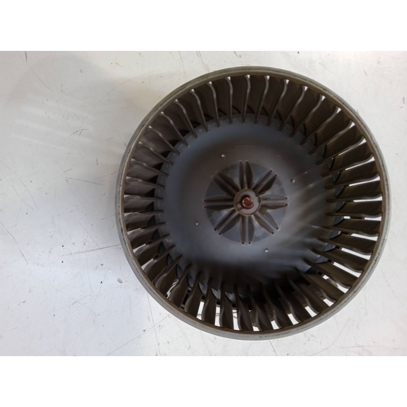 Recambio de motor calefaccion para toyota rav 4 ii (_a2_) 1.8 (zca25_, zca26_) referencia OEM IAM 194000  