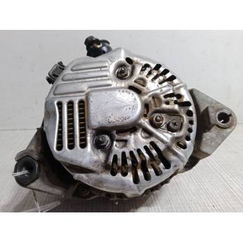 ALTERNADOR 373004X900 