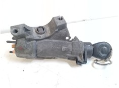 Recambio de clausor para seat ibiza iii (6l1) 1.9 tdi referencia OEM IAM 4B0905851C   2