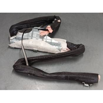 AIRBAG LATERAL DELANTERO DERECHO 9684667780 