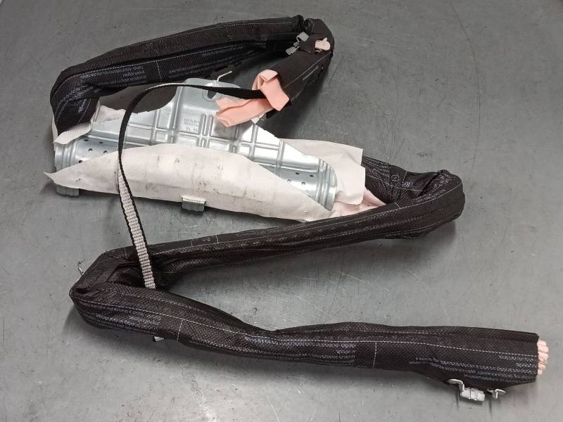 AIRBAG LATERAL DELANTERO DERECHO 9684667780 