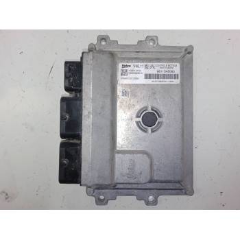 CENTRALITA MOTOR UCE 9811545080 