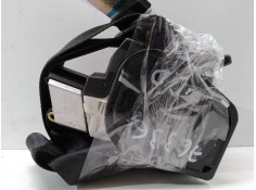 Recambio de cinturon seguridad delantero derecho para ford mondeo ii (bap) 2.0 i referencia OEM IAM