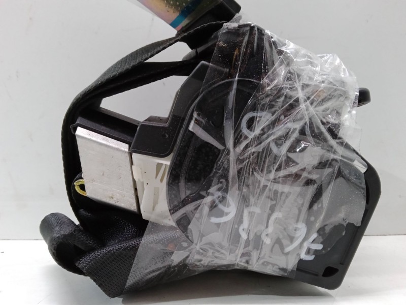 Recambio de cinturon seguridad delantero derecho para ford mondeo ii (bap) 2.0 i referencia OEM IAM   