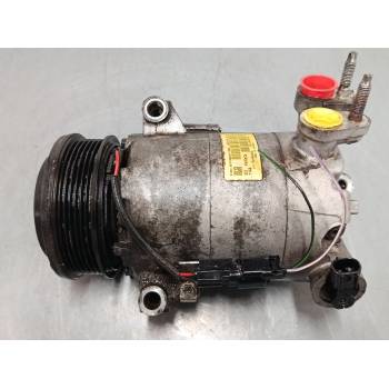 COMPRESOR A/A CV6119D629FE 