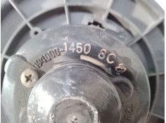 Recambio de motor calefaccion para toyota rav 4 ii (_a2_) 1.8 (zca25_, zca26_) referencia OEM IAM 194000  