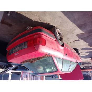 AUDI 80 B4 SEDÁN (8C2)