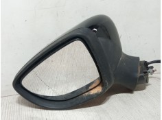 Recambio de retrovisor electrico izquierdo para renault clio iv (bh_) 1.2 16v referencia OEM IAM
