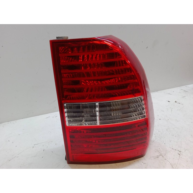 Recambio de piloto trasero izquierdo para kia sportage ii (je_, km_) 2.0 i 16v referencia OEM IAM   