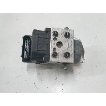 ABS 0273004132 