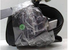 Recambio de cinturon seguridad delantero derecho para ford mondeo ii (bap) 2.0 i referencia OEM IAM    2