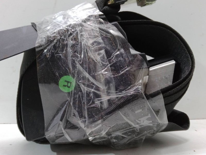 Recambio de cinturon seguridad delantero derecho para ford mondeo ii (bap) 2.0 i referencia OEM IAM   