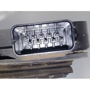 CERRADURA PUERTA TRASERA DERECHA 30699112 