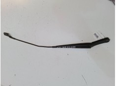 Recambio de brazo limpia delantero derecho para volkswagen caddy iv furgoneta/monovolumen (saa, sah) 2.0 tdi 4motion referencia